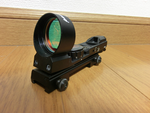 HAKKO BED-24