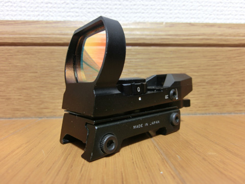 HAKKO BED-35
