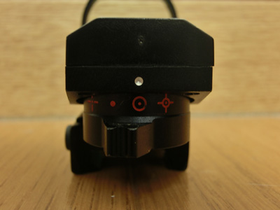 HAKKO BED-35