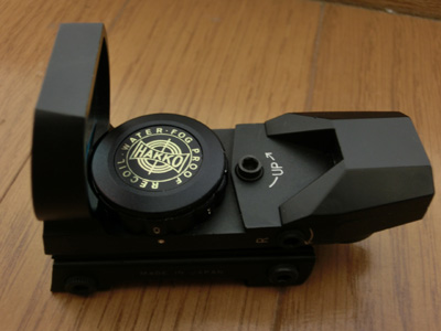 HAKKO BED-35