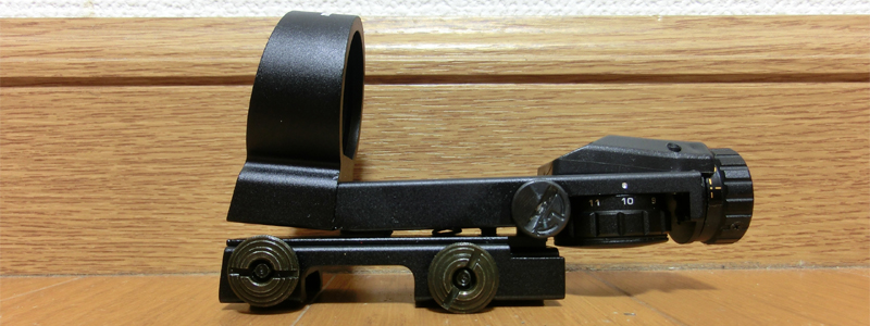 mojji ZERO