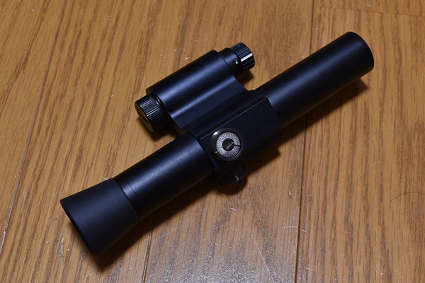 Oakshore PRO45゚