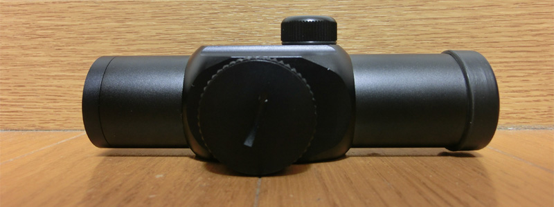SIGHTRON SD-30