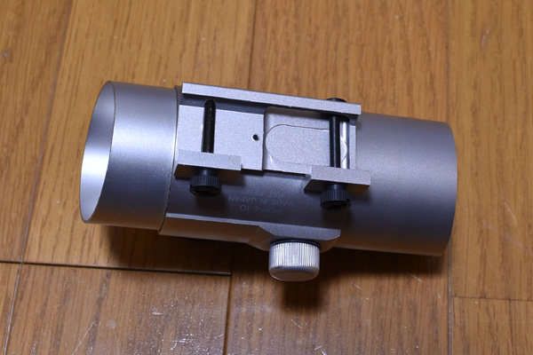 tasco PROpoint PDP4