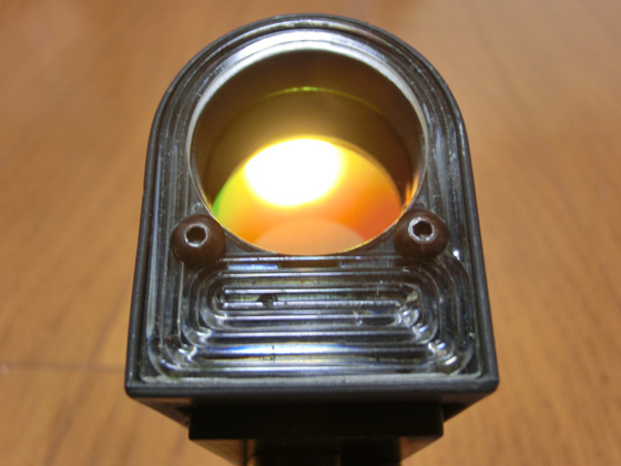 Trijicon RX01NSN