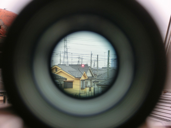 WALTHER Top Point1
