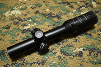 OPTOLYTH 1-4x24