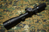 tasco SS20x42