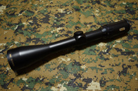 tasco TITAN 3-12x52