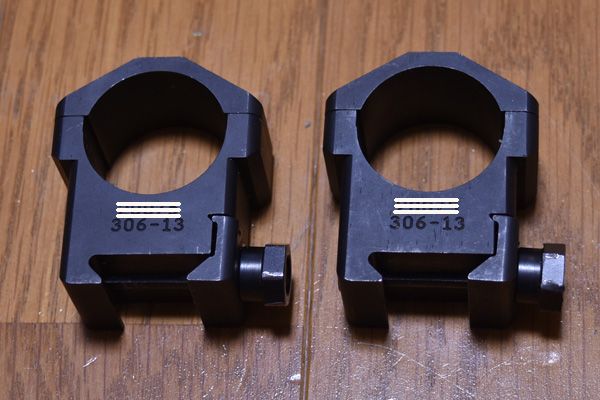 Badger Ordnance 306-13