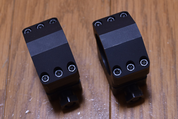 Badger Ordnance 306-13