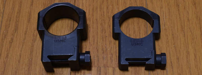 Badger Ordnance 306-76