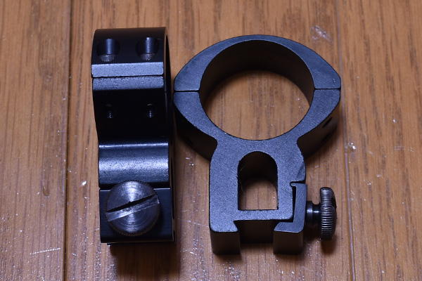 HAKKO TM-37