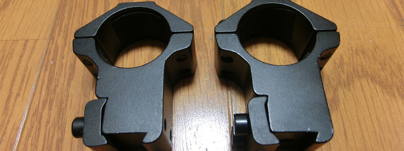 MARCOOL NAME308 1inch Ring