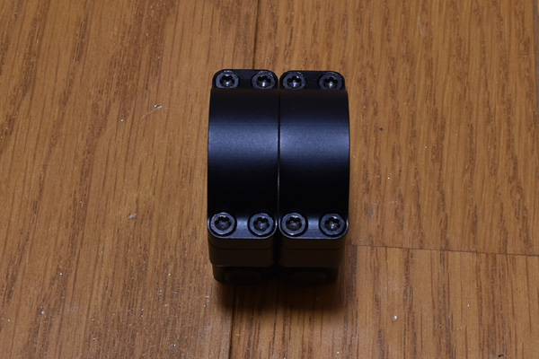 TPS HRT 30MM MEDIUM