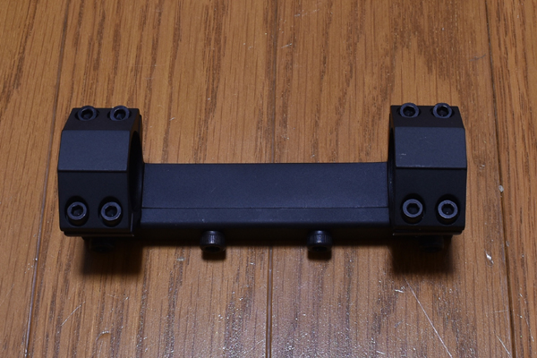 UTG ACCUSHOT RGPM2PA-25M4