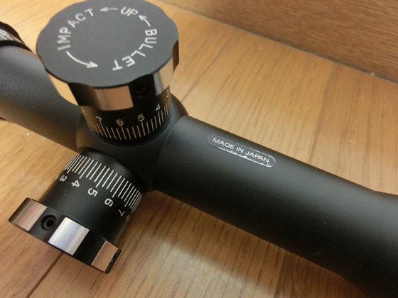 ADCO Clearfield T10