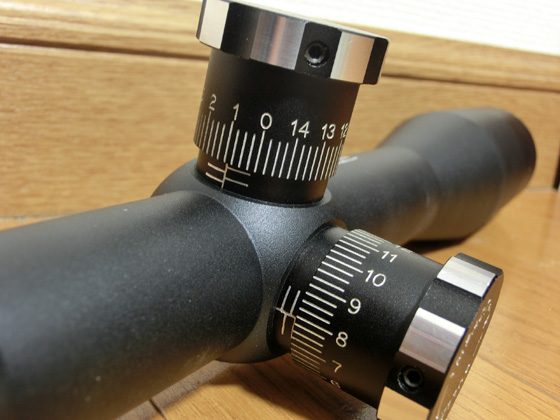 ADCO Clearfield T10