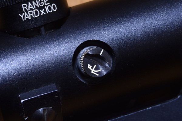 COLT 3x20