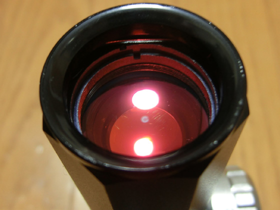 Gilmore CL-1