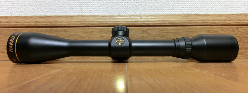 HAKKO WINNER 4x40