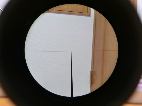 OPTOLYTH 1-4x24