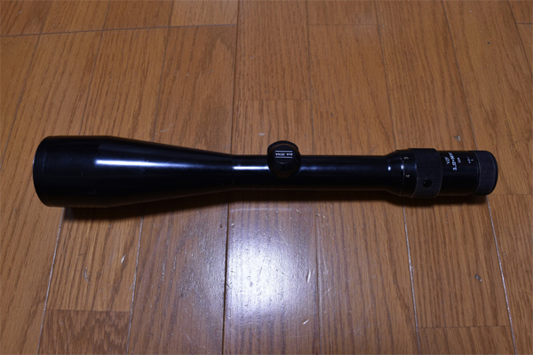 ZEISS VZF 3-12x56